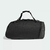 ADIDAS TR DUFFEL MEDIUM en internet