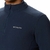 COLUMBIA KLAMATH RANGE II HALF ZIP M en internet