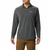 COLUMBIA KLAMATH RANGE II HALF ZIP M - tienda online