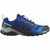 SALOMON X-ADVENTURE - comprar online