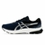 ASICS GEL-NAGOYA 6