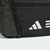 Imagen de ADIDAS TR DUFFEL MEDIUM