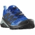 SALOMON X-ADVENTURE - Ace Deportes