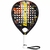 BABOLAT STORM