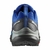 SALOMON X-ADVENTURE - tienda online