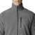 COLUMBIA FAST TREK II FULL ZIP M - tienda online