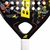 BABOLAT STORM - Ace Deportes