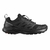 SALOMON X-ADVENTURE - comprar online