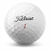 TITLEIST GOLF BALL X 3 PRO V1 X - comprar online