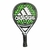 ADIDAS ELEVATION TOUR LIME