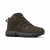 COLUMBIA BUXTON PEAK MID II - tienda online