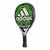 ADIDAS ELEVATION TOUR LIME en internet