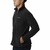 COLUMBIA FAST TREK II FULL ZIP M - comprar online