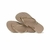 HAVAIANAS SLIM - comprar online