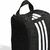 ADIDAS TR SHOEBAG en internet