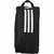 ADIDAS TR SHOEBAG - comprar online