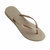 HAVAIANAS SLIM en internet