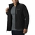 Imagen de COLUMBIA FAST TREK II FULL ZIP M