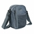 NEW BALANCE SHOLDER BAG - comprar online