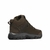 COLUMBIA BUXTON PEAK MID II - comprar online