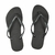 HAVAIANAS SLIM - Ace Deportes