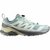 SALOMON X-ADVENTURE W - comprar online