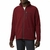 COLUMBIA FAST TREK II FULL ZIP M - comprar online