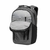 COLUMBIA ATLAS EXPLORER 26L BACKPACK UU2036-023 en internet