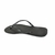 HAVAIANAS SLIM - tienda online