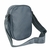 NEW BALANCE SHOLDER BAG en internet