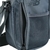 NEW BALANCE SHOLDER BAG - Ace Deportes