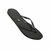 Imagen de HAVAIANAS SLIM