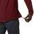 COLUMBIA FAST TREK II FULL ZIP M - Ace Deportes