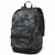 COLUMBIA ZIGZAG 22L BACKPACK UU0086-011