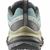 SALOMON X-ADVENTURE W - tienda online