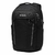 COLUMBIA ATLAS EXPLORER 26L BACKPACK UU2036-010