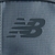 NEW BALANCE SHOLDER BAG - tienda online