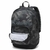 COLUMBIA ZIGZAG 22L BACKPACK UU0086-011 - comprar online