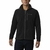 COLUMBIA FAST TREK II FULL ZIP M - tienda online