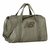 NEW BALANCE SMALL DUFFEL BAG - comprar online