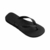 HAVAIANAS TOP - comprar online