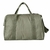 NEW BALANCE SMALL DUFFEL BAG en internet