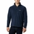 COLUMBIA FAST TREK II FULL ZIP M - Ace Deportes