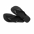 HAVAIANAS TOP en internet