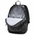 COLUMBIA ZIGZAG 22L BACKPACK UU0086-011 en internet