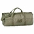 NEW BALANCE MEDIUM DUFFEL BAG - comprar online