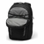 COLUMBIA ATLAS EXPLORER 26L BACKPACK UU2036-010 en internet