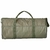 NEW BALANCE MEDIUM DUFFEL BAG en internet