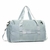 TRENDY BOLSO - tienda online