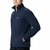 Imagen de COLUMBIA FAST TREK II FULL ZIP M